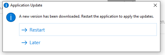 UpdateAvailable